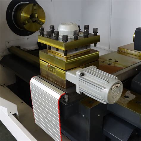 japanese cnc machine|japanese cnc lathe manufacturers.